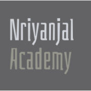 Nriyanjal Academy